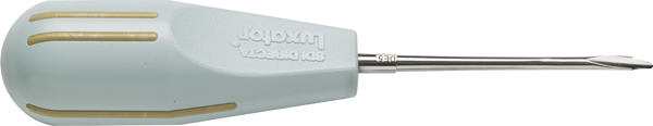 Directa luxator DE-5 5 mm/3 mm Dual Edge