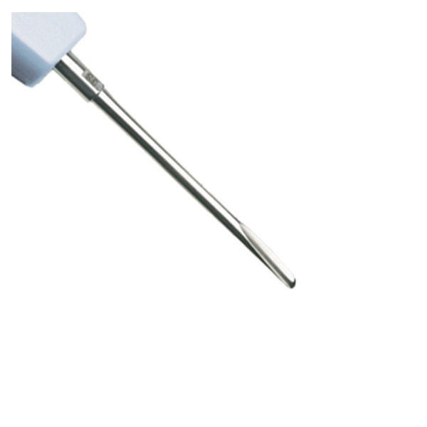 Directa luxator S-3S