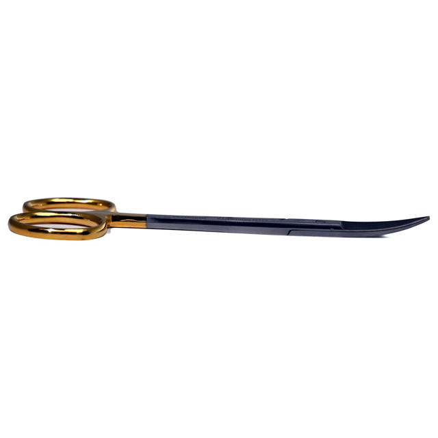 Nordenta sutursaks, buet, TC, 11,5 cm