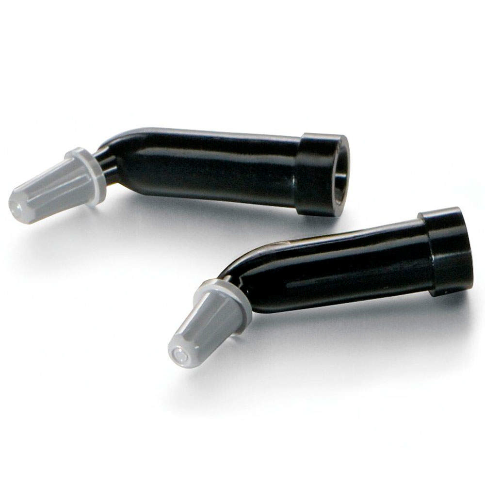 Filtek Z500 kapsler farve A3,5, 20 stk.