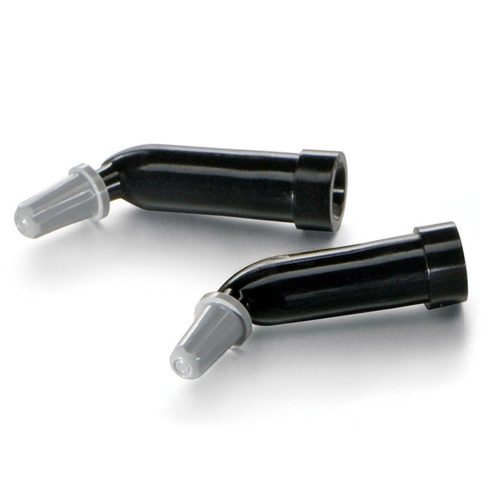 Filtek Z500 kapsler farve A4, 20 stk.