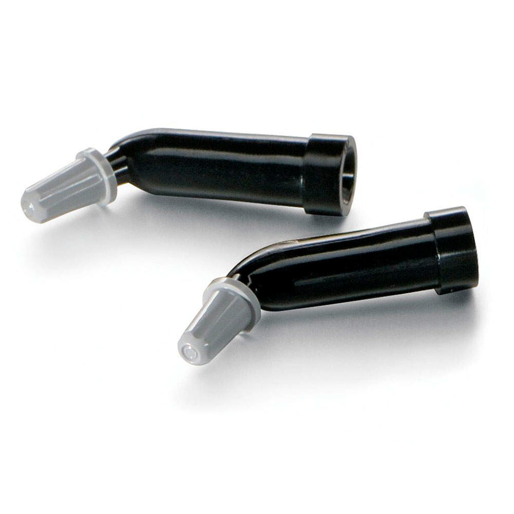 Filtek Z500 kapsler farve OA3, 20 stk.