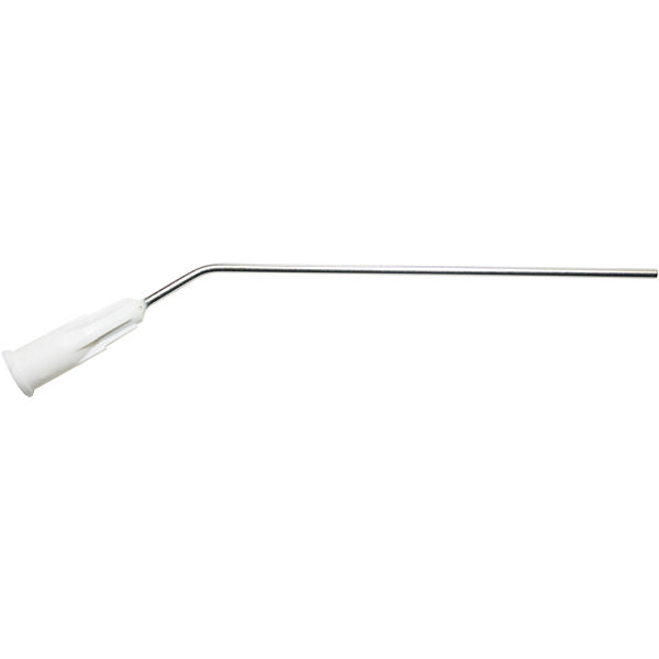 Mediplast kanyle 1,4 x 70 mm, 60 stk.