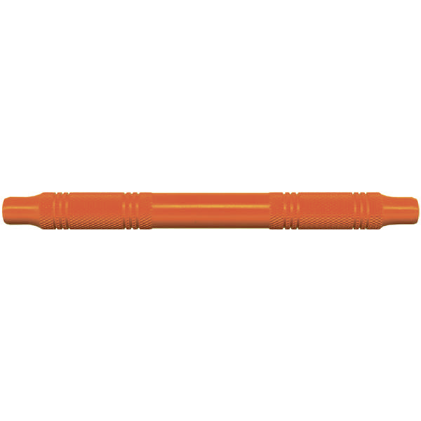 American Eagle Quik tip greb, orange