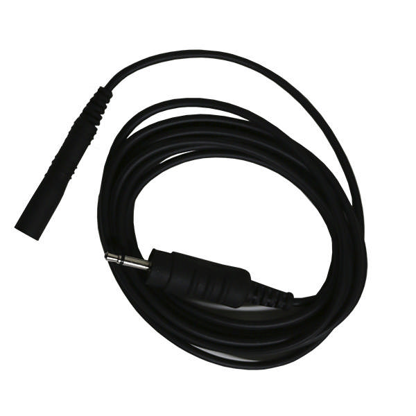 VDW kabel til filklemme til Gold endomotor, 1 stk.