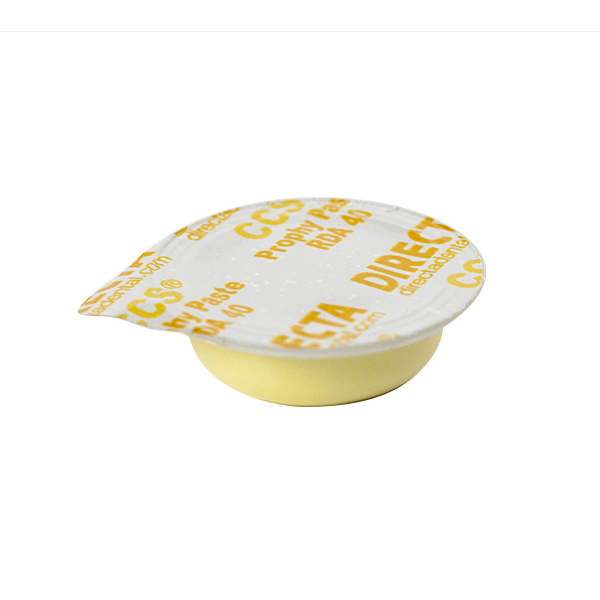 ProphyCare Prophy Paste Single Dose gul 144 x 2g