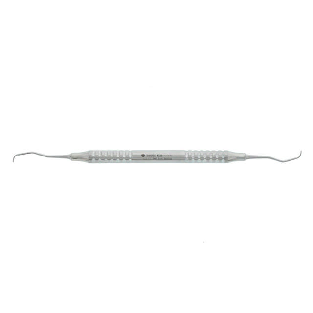 Simplee Gracey curette 1/2, stk.