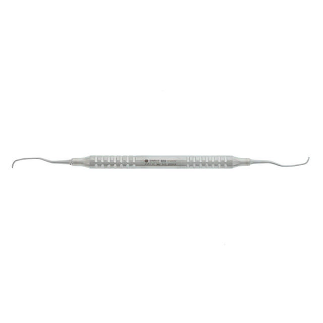 Simplee Gracey curette 11/12, stk.