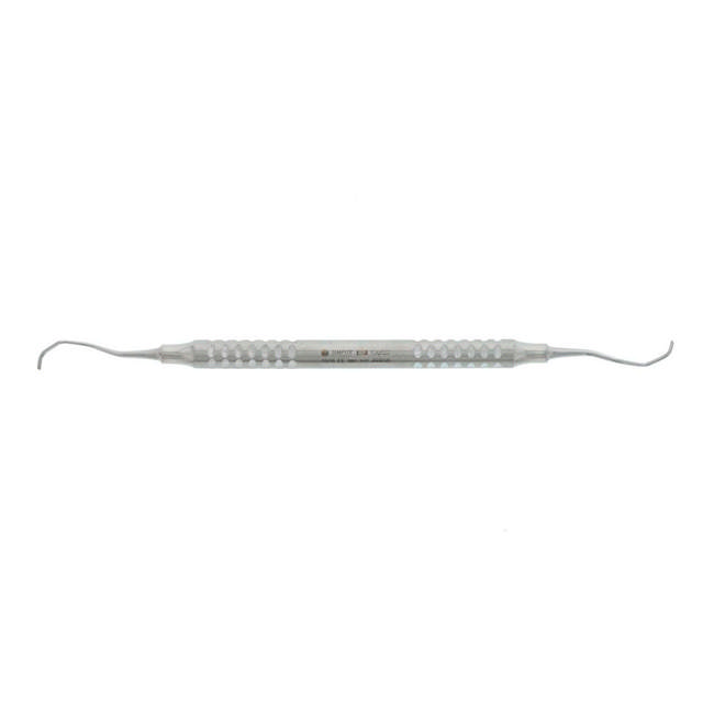 Simplee Gracey curette 15/16, stk.