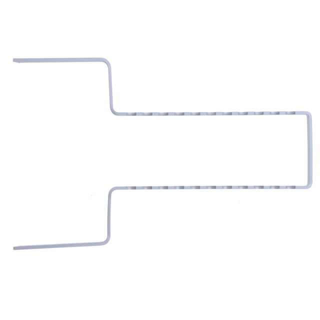 Simplee instrumentstativ t/11 instrumenter