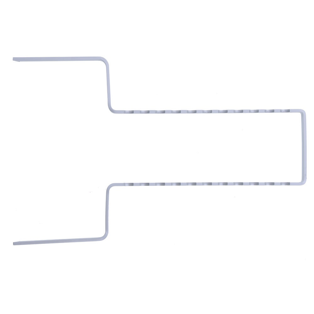 Simplee instrumentstativ t/11 instrumenter