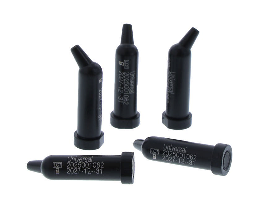 Simplee Nano Composite kapsler A2, 20x0,30 g.