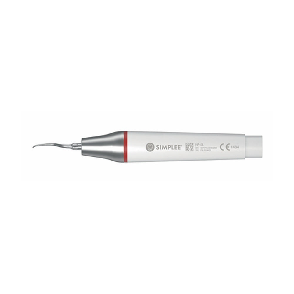 Simplee Scaler håndstykke 5L