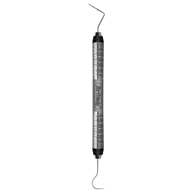 Hu-Friedy Expro sonde/pochemåler, XP23/UNC7