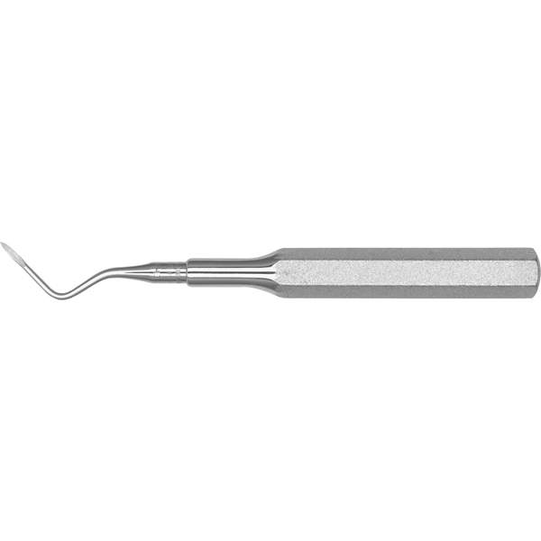 Hu-Friedy Heidbrink elevator EHB2