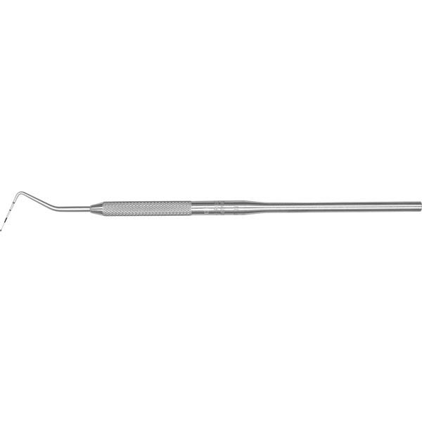 Hu-Friedy pochemåler PCP11.5B, stk.