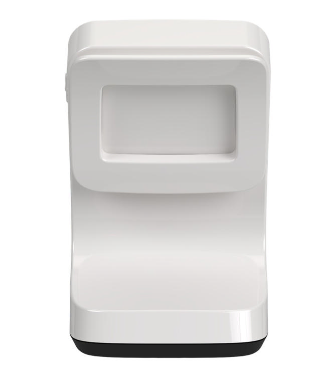 X-Smart Apex Locator