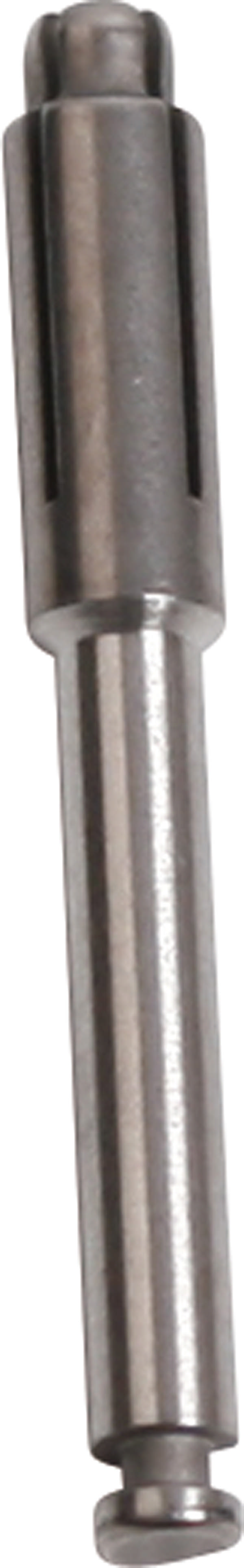 Mandrels til Sof-lex XT 3 stk.