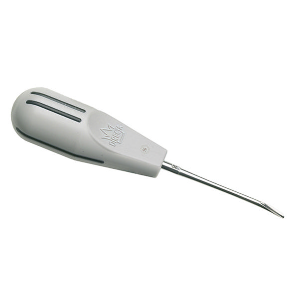 Directa luxatorer LK4, sæt m/4 stk.