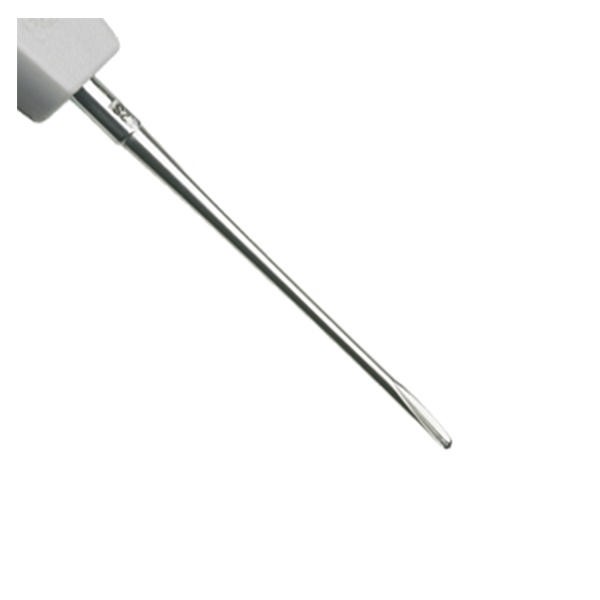 Directa luxator L-2S grøn