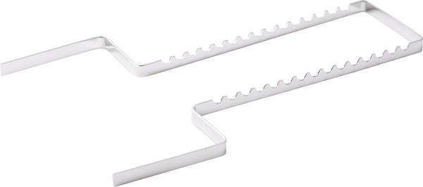 Instrumentstativ N t/15 instrumenter