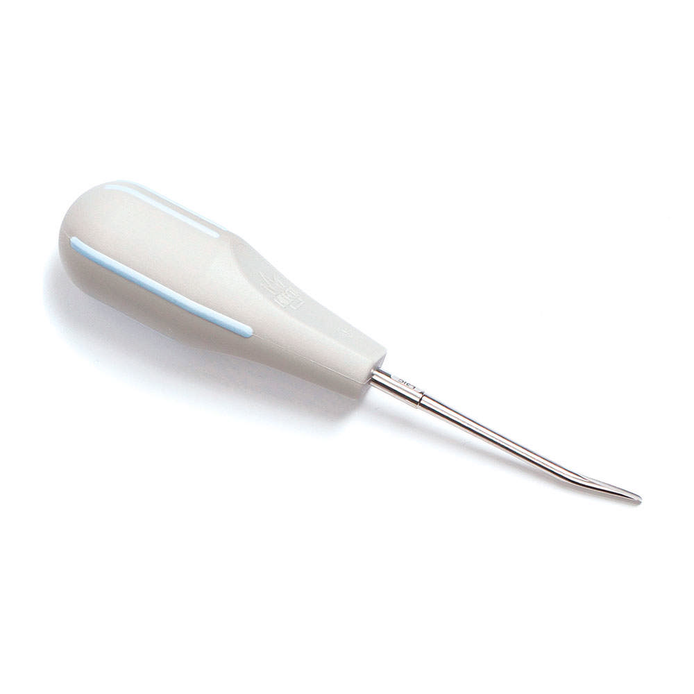 Directa luxator L-3IC lyseblå