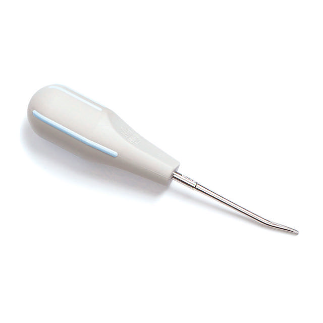 Directa luxator L-3IC lyseblå