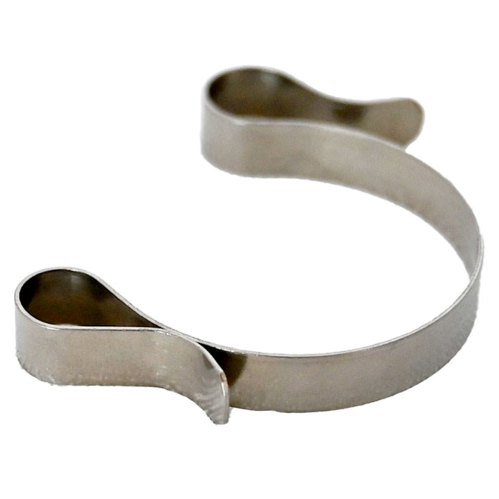 DAC Universal holder til indikator