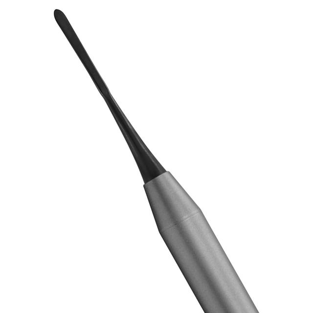 Hu-Friedy Periosteal elevator, Allen, Anterior, Black Line