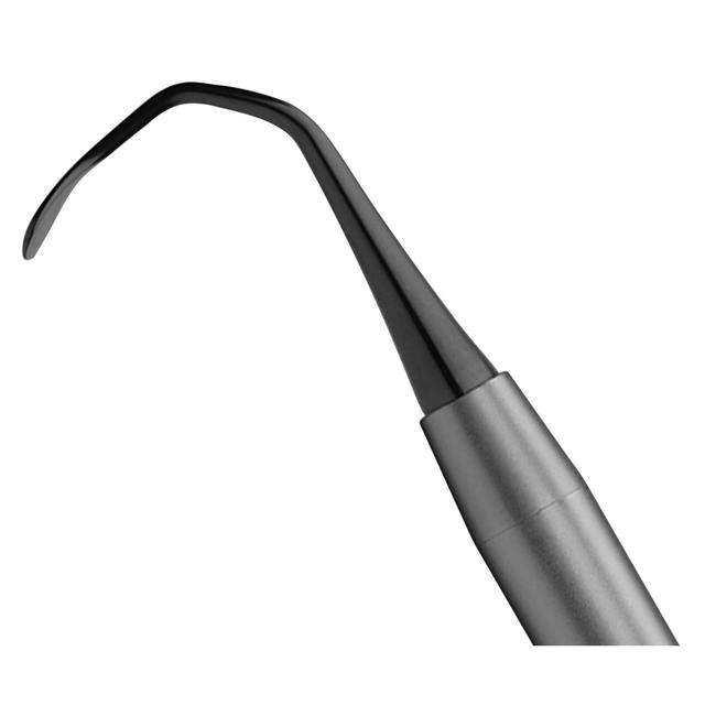 Hu-Friedy Sinus Lift instrument, Kramer-Nevins Acute, Black Line