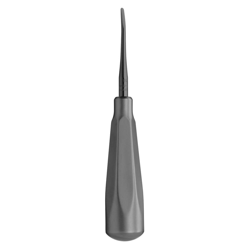 Hu-Friedy Luxating Elevator 3 mm buet Black Line 