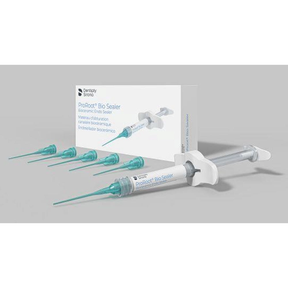 ProRoot Bio Sealer Kit