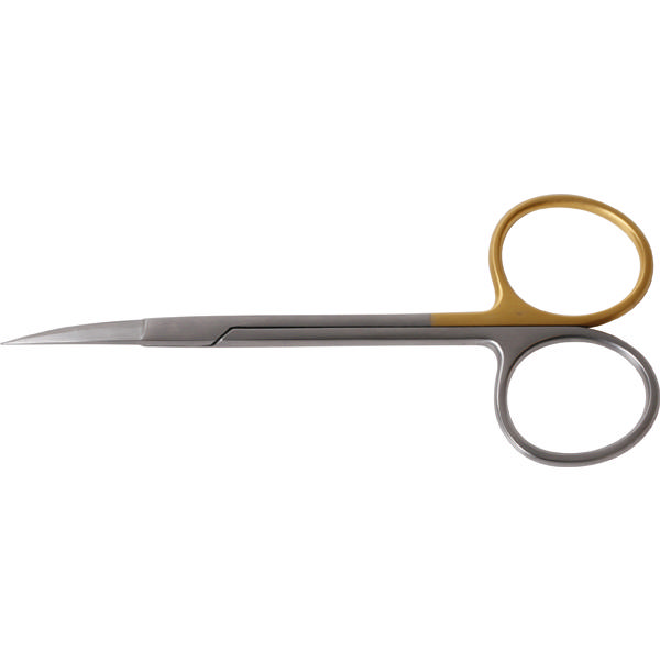 CM Super-cut sutursaks buet 11,5 cm