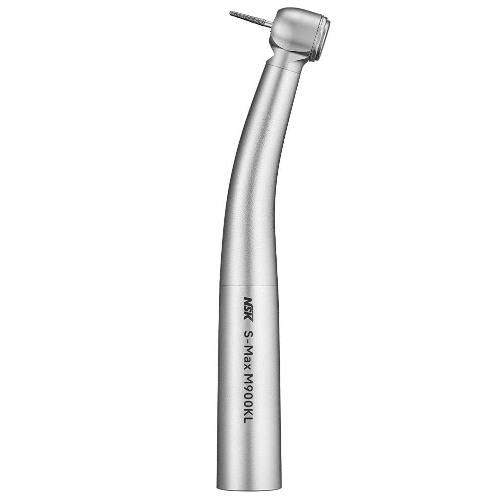 NSK S-Max turbine M900KL Kavokobling