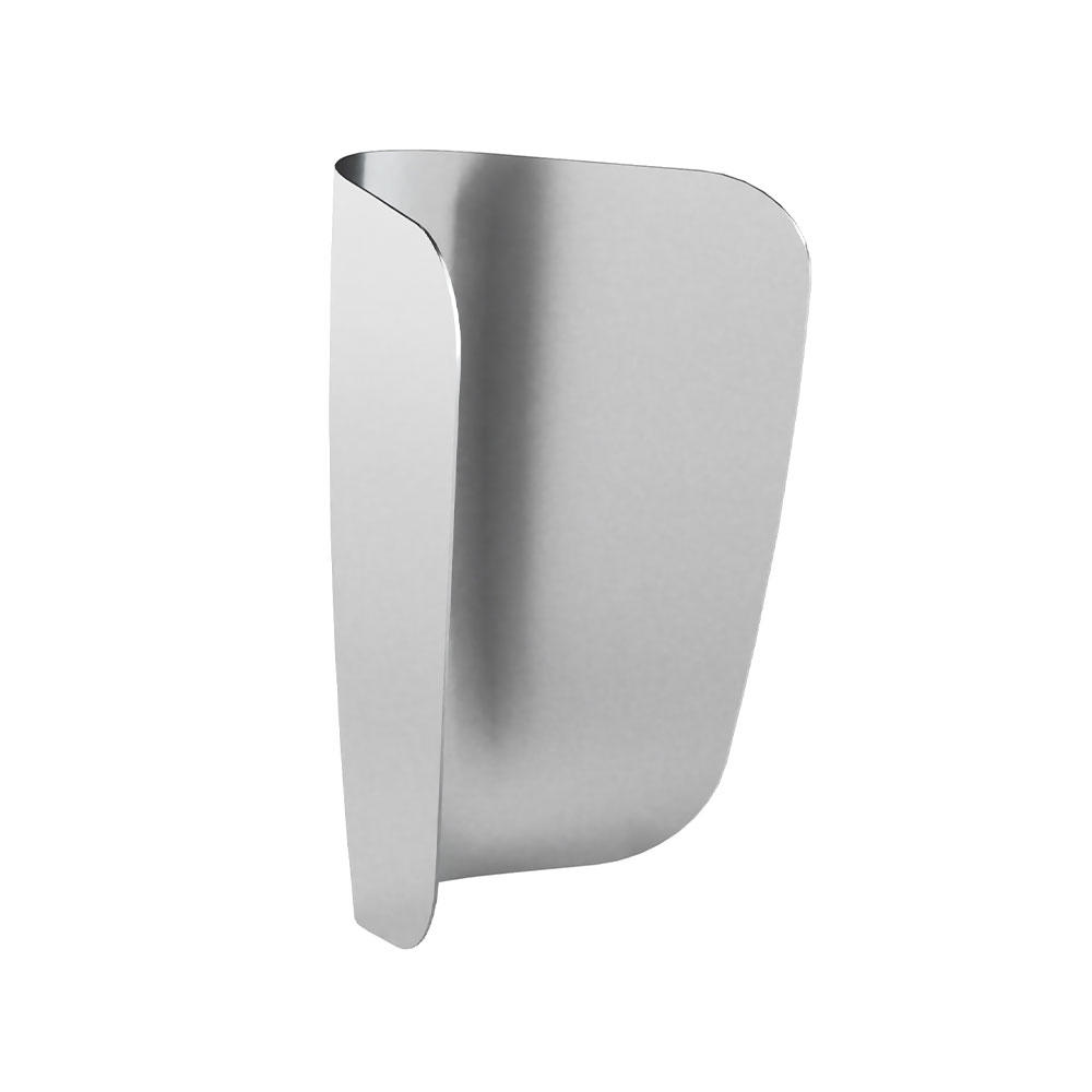 Fusion Anterior matricer, 8,6 mm 50 stk