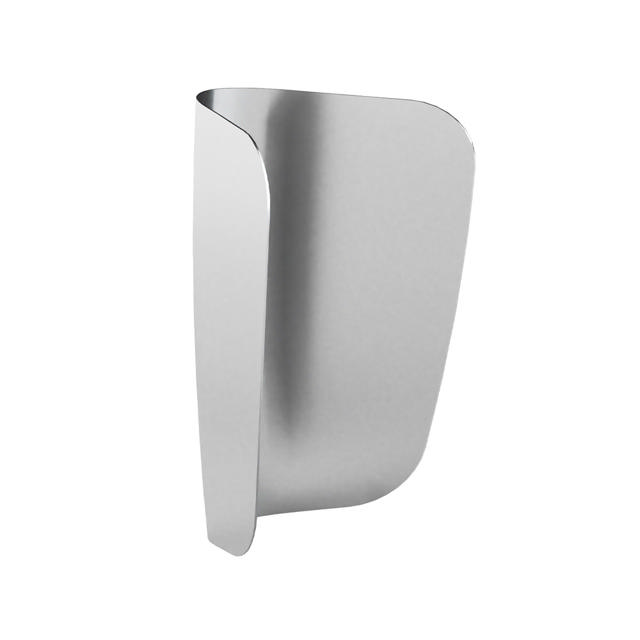 Fusion Anterior matricer, 8,6 mm 50 stk