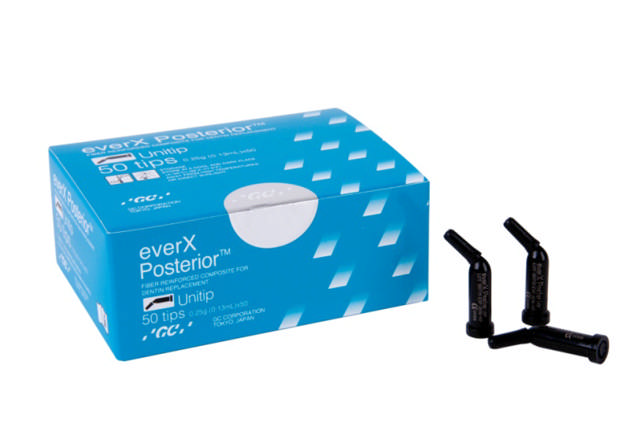 EverX Posterior, 15 stk