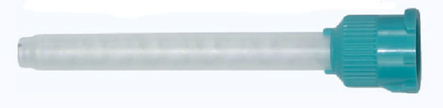 Blanderør, grønne, 50 stk.