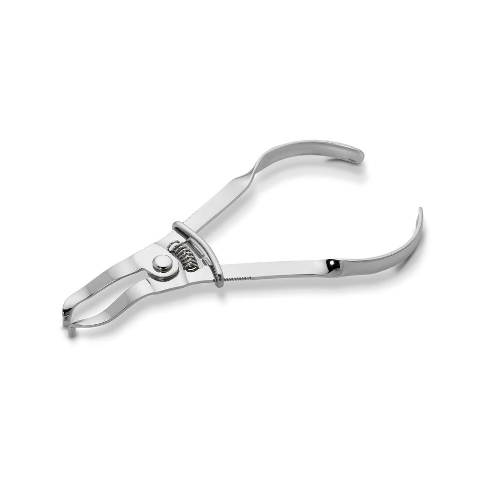 Palodent V3, appliceringstang, 1 stk.