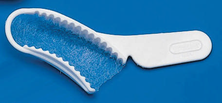 Premier Triple Tray, wide posterior, 48 stk.