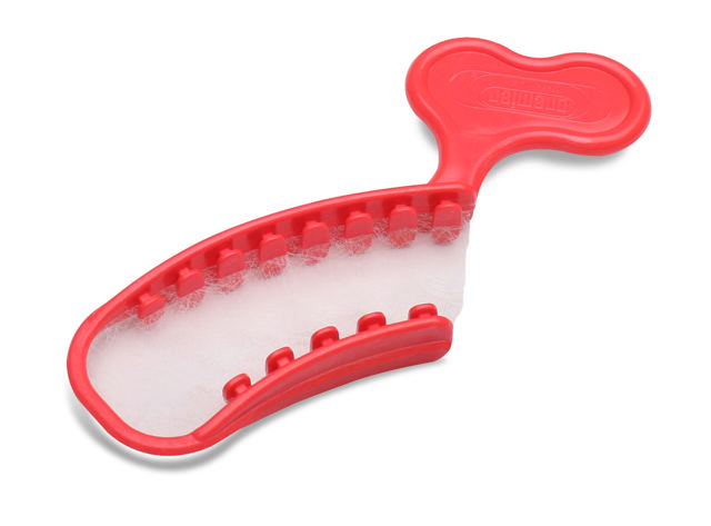 Premier T-Loc Triple Tray Posterior ( side-ske) , 