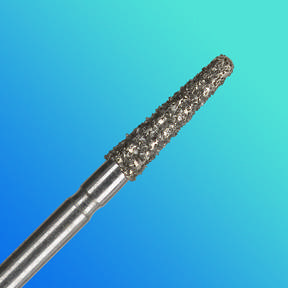 Tri Hawk FG zirkonia skærer, 198-018XC, 10 stk.