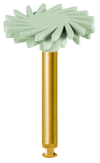 EVE Diacomp Plus Twist, Komposit, fin, 14 mm, RA, 10 stk.