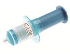 Ultradent EDTA 18%, 30 ml.