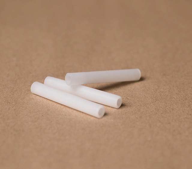 Hygoformic BIO adapter blød, til krølsug, 100 stk.