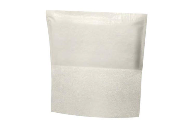 Akzenta Nakkestøtteafdækning, 28 x 36 cm, 1000 stk.