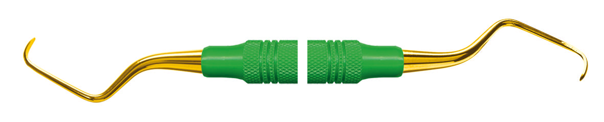 American Eagle Gracey standard 7-8. XPX. Grøn.