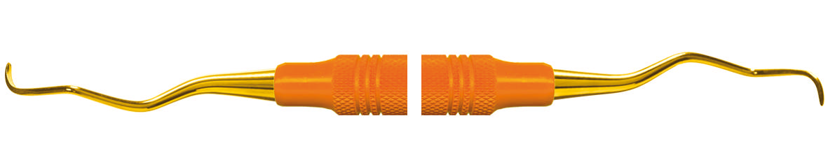 American Eagle Gracey standard 11-12. XPX. Orange