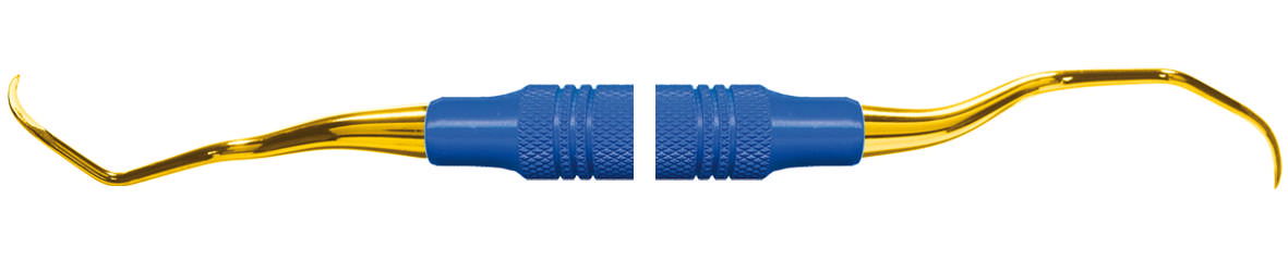 American Eagle Gracey standard 13-14. XPX. Blå