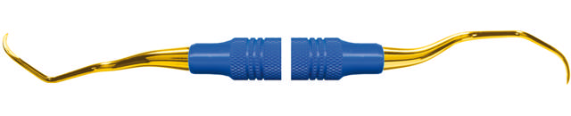 American Eagle Gracey standard 13-14. XPX. Blå